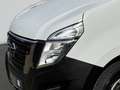 Nissan Interstar L2H2 3,5 dCi 150 FWD N-Connecta Weiß - thumbnail 5