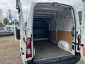 Nissan Interstar L2H2 3,5 dCi 150 FWD N-Connecta Weiß - thumbnail 13