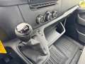 Nissan Interstar L2H2 3,5 dCi 150 FWD N-Connecta Weiß - thumbnail 16