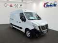 Nissan Interstar L2H2 3,5 dCi 150 FWD N-Connecta Weiß - thumbnail 2