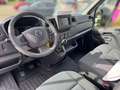 Nissan Interstar L2H2 3,5 dCi 150 FWD N-Connecta Weiß - thumbnail 10