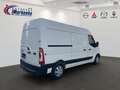 Nissan Interstar L2H2 3,5 dCi 150 FWD N-Connecta Weiß - thumbnail 3