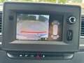 Nissan Interstar L2H2 3,5 dCi 150 FWD N-Connecta Weiß - thumbnail 15
