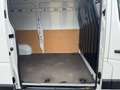 Nissan Interstar L2H2 3,5 dCi 150 FWD N-Connecta Weiß - thumbnail 11