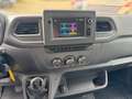 Nissan Interstar L2H2 3,5 dCi 150 FWD N-Connecta Weiß - thumbnail 9