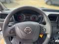 Nissan Interstar L2H2 3,5 dCi 150 FWD N-Connecta Bílá - thumbnail 8