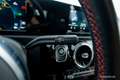 Mercedes-Benz A 250 e AMG 18" LED NAV ALCANTARA CARPLAY ++ Silber - thumbnail 29