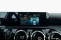 Mercedes-Benz A 250 e AMG 18" LED NAV ALCANTARA CARPLAY ++ Silber - thumbnail 14