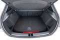 Mercedes-Benz A 250 e AMG 18" LED NAV ALCANTARA CARPLAY ++ Silber - thumbnail 8