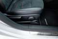 Mercedes-Benz A 250 e AMG 18" LED NAV ALCANTARA CARPLAY ++ Silber - thumbnail 26