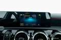 Mercedes-Benz A 250 e AMG 18" LED NAV ALCANTARA CARPLAY ++ Silber - thumbnail 12