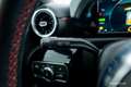 Mercedes-Benz A 250 e AMG 18" LED NAV ALCANTARA CARPLAY ++ Silber - thumbnail 28