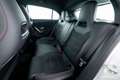 Mercedes-Benz A 250 e AMG 18" LED NAV ALCANTARA CARPLAY ++ Silber - thumbnail 7