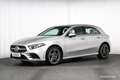 Mercedes-Benz A 250 e AMG 18" LED NAV ALCANTARA CARPLAY ++ Silber - thumbnail 37