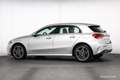 Mercedes-Benz A 250 e AMG 18" LED NAV ALCANTARA CARPLAY ++ Silber - thumbnail 38