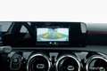 Mercedes-Benz A 250 e AMG 18" LED NAV ALCANTARA CARPLAY ++ Silber - thumbnail 15