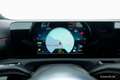 Mercedes-Benz A 250 e AMG 18" LED NAV ALCANTARA CARPLAY ++ Silber - thumbnail 10
