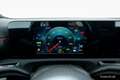 Mercedes-Benz A 250 e AMG 18" LED NAV ALCANTARA CARPLAY ++ Silber - thumbnail 9