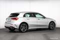 Mercedes-Benz A 250 e AMG 18" LED NAV ALCANTARA CARPLAY ++ Silber - thumbnail 32