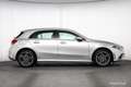 Mercedes-Benz A 250 e AMG 18" LED NAV ALCANTARA CARPLAY ++ Silber - thumbnail 33