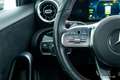 Mercedes-Benz A 250 e AMG 18" LED NAV ALCANTARA CARPLAY ++ Silber - thumbnail 19