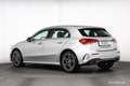 Mercedes-Benz A 250 e AMG 18" LED NAV ALCANTARA CARPLAY ++ Silber - thumbnail 4