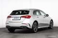 Mercedes-Benz A 250 e AMG 18" LED NAV ALCANTARA CARPLAY ++ Silber - thumbnail 31