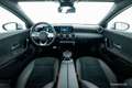 Mercedes-Benz A 250 e AMG 18" LED NAV ALCANTARA CARPLAY ++ Silber - thumbnail 5