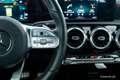 Mercedes-Benz A 250 e AMG 18" LED NAV ALCANTARA CARPLAY ++ Silber - thumbnail 20