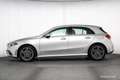 Mercedes-Benz A 250 e AMG 18" LED NAV ALCANTARA CARPLAY ++ Silber - thumbnail 3