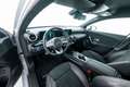 Mercedes-Benz A 250 e AMG 18" LED NAV ALCANTARA CARPLAY ++ Silber - thumbnail 16