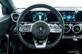 Mercedes-Benz A 250 e AMG 18" LED NAV ALCANTARA CARPLAY ++ Silber - thumbnail 6