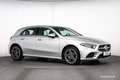 Mercedes-Benz A 250 e AMG 18" LED NAV ALCANTARA CARPLAY ++ Silber - thumbnail 34