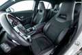Mercedes-Benz A 250 e AMG 18" LED NAV ALCANTARA CARPLAY ++ Silber - thumbnail 17