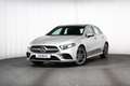 Mercedes-Benz A 250 e AMG 18" LED NAV ALCANTARA CARPLAY ++ Silber - thumbnail 2