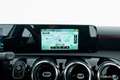 Mercedes-Benz A 250 e AMG 18" LED NAV ALCANTARA CARPLAY ++ Silber - thumbnail 13
