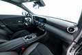Mercedes-Benz A 250 e AMG 18" LED NAV ALCANTARA CARPLAY ++ Silber - thumbnail 18