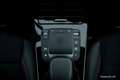 Mercedes-Benz A 250 e AMG 18" LED NAV ALCANTARA CARPLAY ++ Silber - thumbnail 23