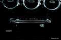 Mercedes-Benz A 250 e AMG 18" LED NAV ALCANTARA CARPLAY ++ Silber - thumbnail 22