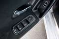 Mercedes-Benz A 250 e AMG 18" LED NAV ALCANTARA CARPLAY ++ Silber - thumbnail 24