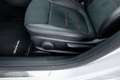 Mercedes-Benz A 250 e AMG 18" LED NAV ALCANTARA CARPLAY ++ Silber - thumbnail 25