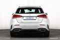Mercedes-Benz A 250 e AMG 18" LED NAV ALCANTARA CARPLAY ++ Silber - thumbnail 30