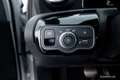 Mercedes-Benz A 250 e AMG 18" LED NAV ALCANTARA CARPLAY ++ Silber - thumbnail 27
