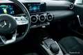 Mercedes-Benz A 250 e AMG 18" LED NAV ALCANTARA CARPLAY ++ Silber - thumbnail 21