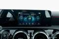 Mercedes-Benz A 250 e AMG 18" LED NAV ALCANTARA CARPLAY ++ Silber - thumbnail 11