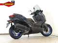 Yamaha X-Max 300 Grijs - thumbnail 4