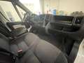 Citroen Jumper 28 2.2 BlueHDi 120 S&S L1H1 Furgone Weiß - thumbnail 13