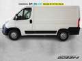 Citroen Jumper 28 2.2 BlueHDi 120 S&S L1H1 Furgone Weiß - thumbnail 2