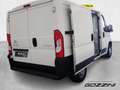 Citroen Jumper 28 2.2 BlueHDi 120 S&S L1H1 Furgone Weiß - thumbnail 12