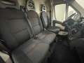 Citroen Jumper 28 2.2 BlueHDi 120 S&S L1H1 Furgone Weiß - thumbnail 6